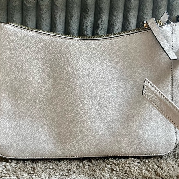 Nine West Shoulder Strap Bag - Picture 3 of 6